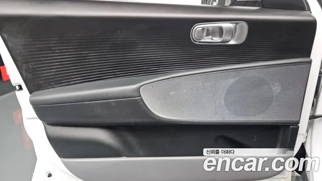 Hyundai Ioniq6 Ioniq 6 Long Range — Фото автомобиля 24