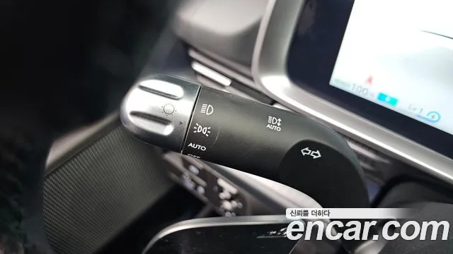 Hyundai Ioniq 6 — Фото автомобиля 28