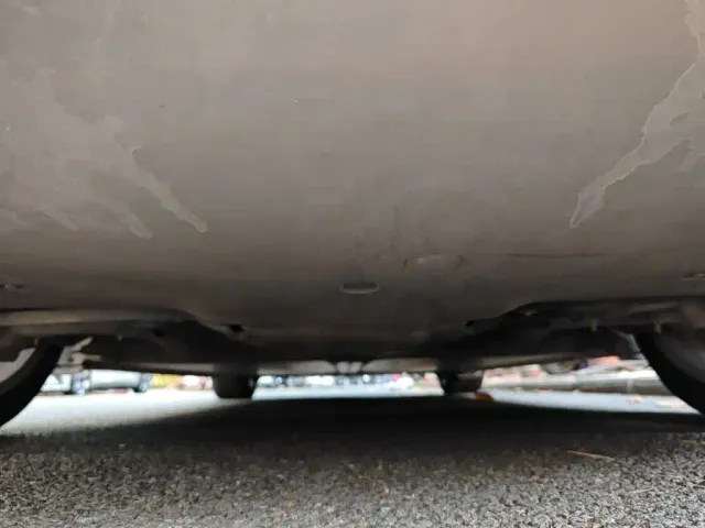 Tesla Model 3 — Фото автомобиля 24