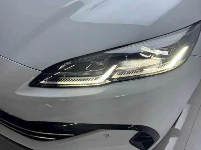 BYD Seal 06 — Фото автомобиля 26