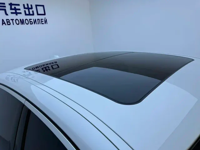 BMW 3 Series — Фото автомобиля 16