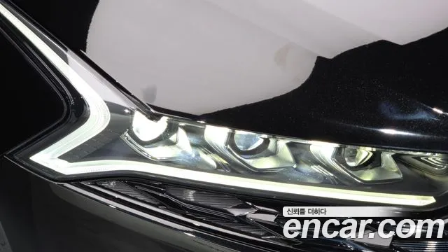 Kia K5 Signature — Фото автомобиля 20
