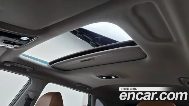 Kia Seltos — Фото автомобиля 24