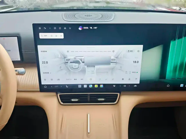 Chery Fulwin T11 — Фото автомобиля 15