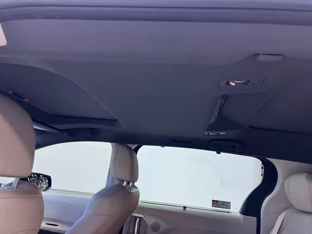 Toyota Granvia — Фото автомобиля 5
