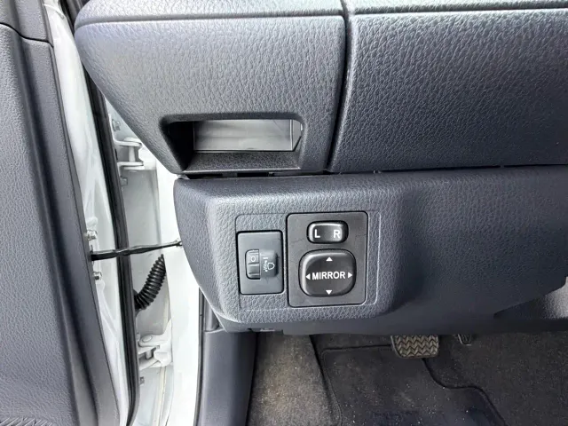 Toyota YARiS L Zhi Xuan — Фото автомобиля 18