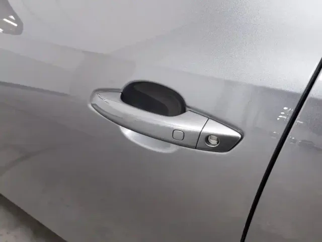 BYD Qin PLUS — Фото автомобиля 18