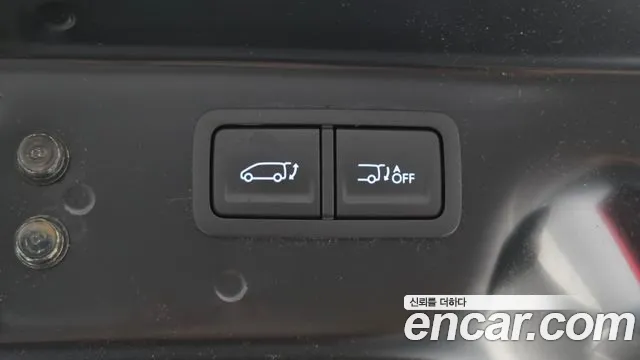 Hyundai Staria Staria — Фото автомобиля 16