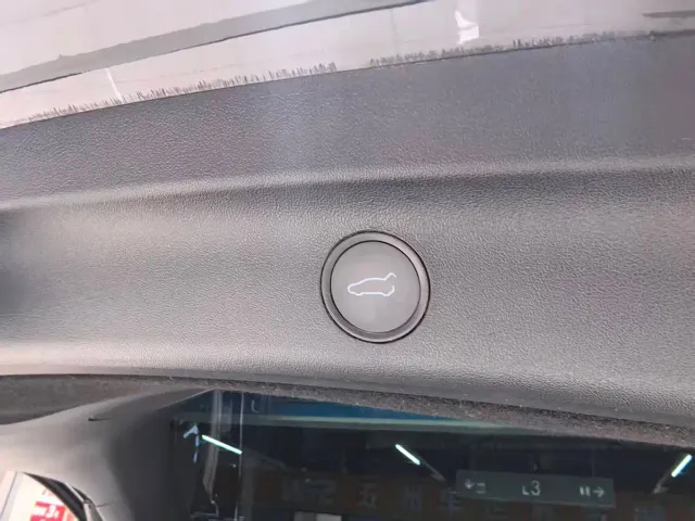 Tesla Model Y — Фото автомобиля 11
