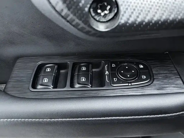 Haval Big Dog — Фото автомобиля 9