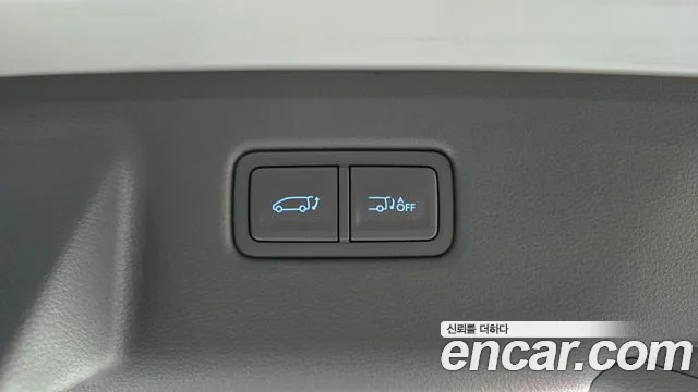 Hyundai Staria — Фото автомобиля 20