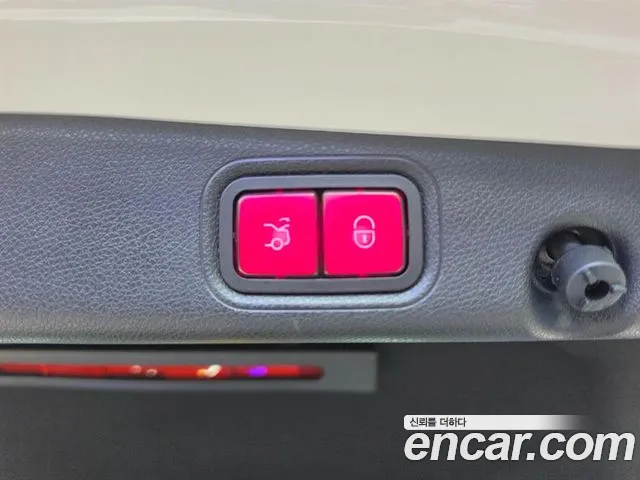 Mercedes-Benz E-Class W213 — Фото автомобиля 20