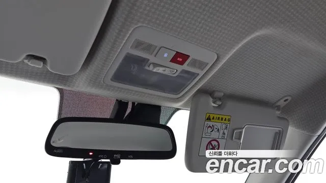 Hyundai Casper Casper Essential — Фото автомобиля 27