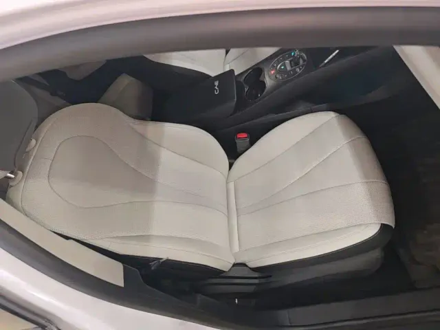 BYD Seal 05 DM-i — Фото автомобиля 24