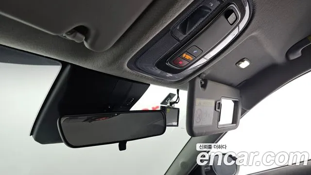 Hyundai Kona — Фото автомобиля 29