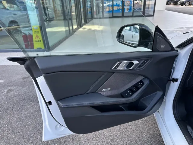 BMW 2 Series — Фото автомобиля 15