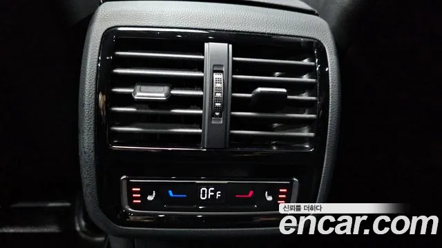 Volkswagen Arteon Arteon 2.0 TDI Prestige — Фото автомобиля 6