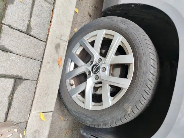 Jetta VS5 — Фото автомобиля 24