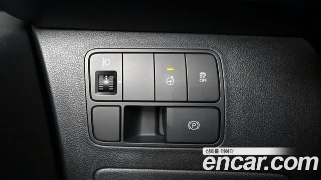 Hyundai Staria Staria L3.5 Школьный автобус — Фото автомобиля 14