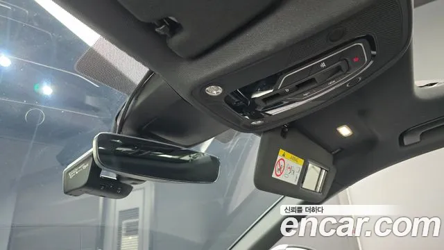 Audi A6 45 TFSI Premium — Фото автомобиля 17