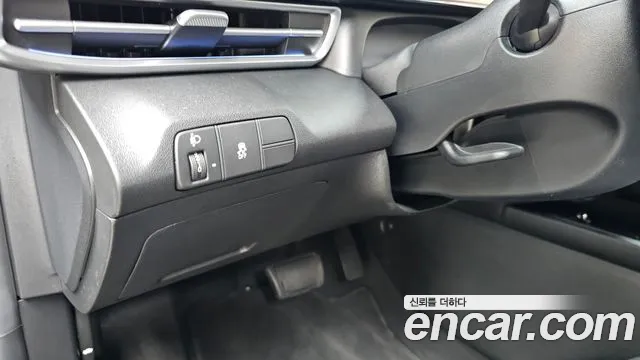 Hyundai AVANTE Новый Avante (CN7) — Фото автомобиля 25