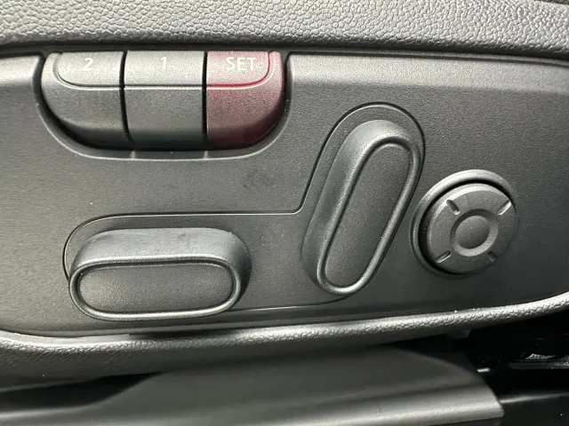 MINI Countryman — Фото автомобиля 13