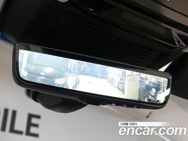 Land Rover Range Rover — Фото автомобиля 15