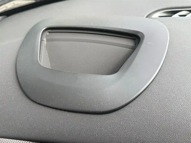 MINI Hatch — Фото автомобиля 8