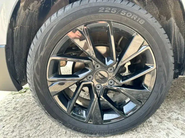 Jetta VS5 — Фото автомобиля 8