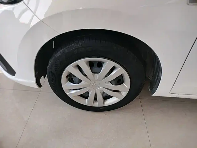 Honda Fit — Фото автомобиля 22