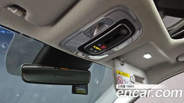 Hyundai Avante CN7 — Фото автомобиля 27