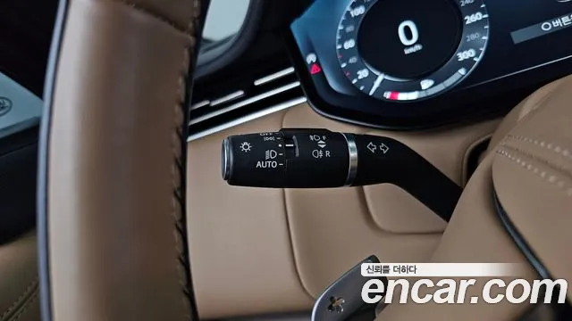 Land Rover Range Rover 5th Gen — Фото автомобиля 28