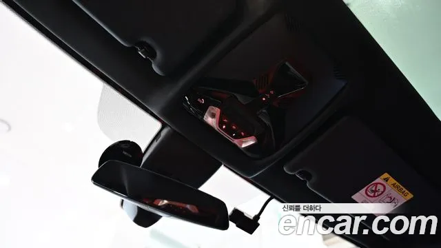 BMW 1-Series 1 серия (F40) — Фото автомобиля 20