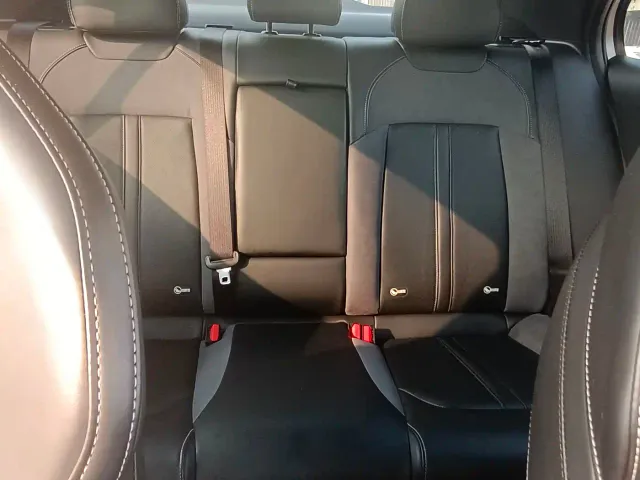 GAC Trumpchi Emkoo — Фото автомобиля 10