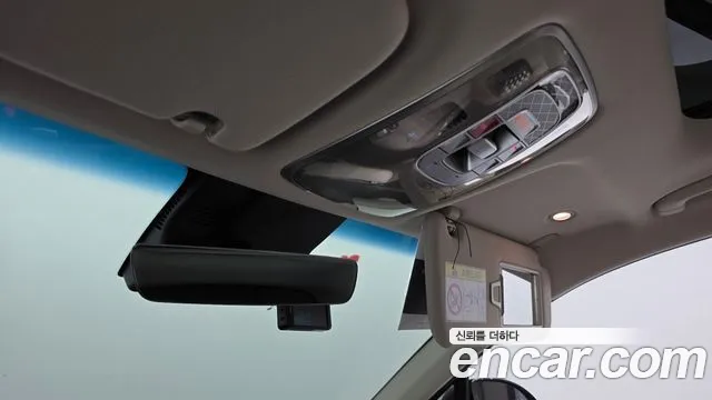 Genesis GV70 2.5T Бензин AWD — Фото автомобиля 28