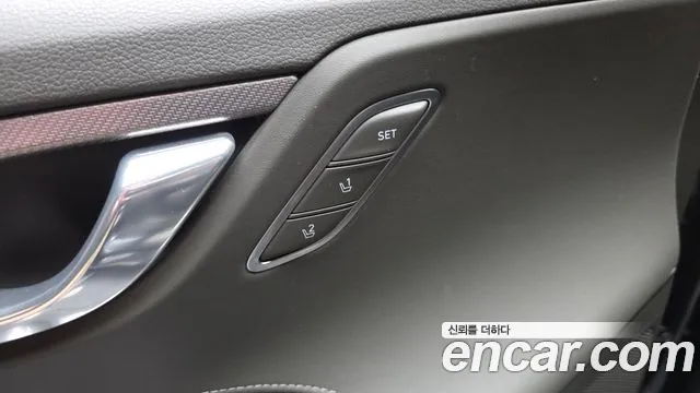 Hyundai Grandeur — Фото автомобиля 25