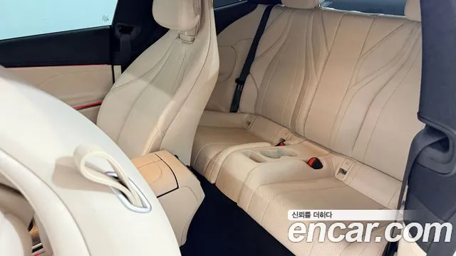 Mercedes-Benz E-Class E-класс W214 E300 4MATIC Exclusive — Фото автомобиля 10