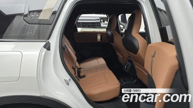 MINI Countryman 3rd Gen — Фото автомобиля 17