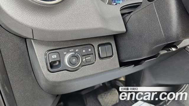 Mercedes-Benz Sprinter — Фото автомобиля 16
