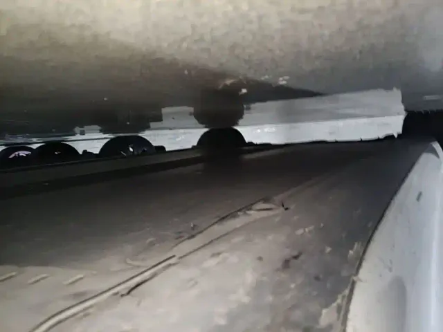 Tesla Model 3 — Фото автомобиля 20