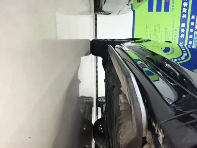Land Rover Discovery Sport — Фото автомобиля 20
