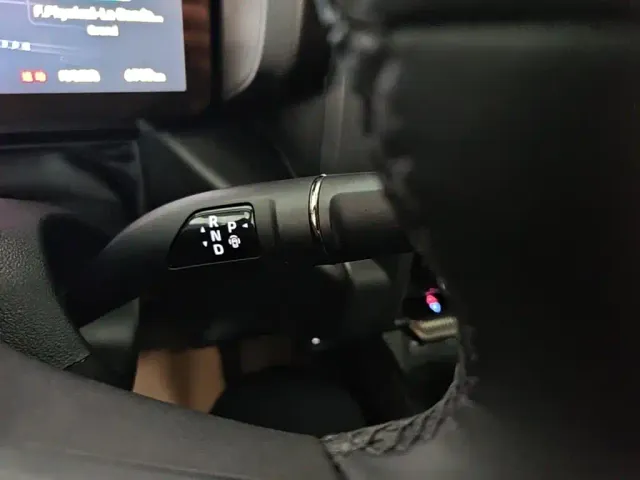 Haval Raptor — Фото автомобиля 13