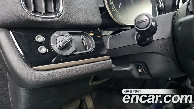 Mini Countryman — Фото автомобиля 19