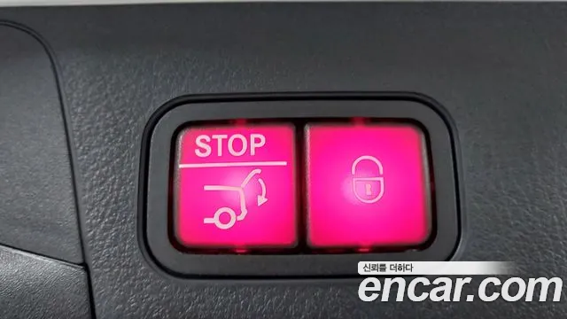 Mercedes-Benz EQB — Фото автомобиля 20