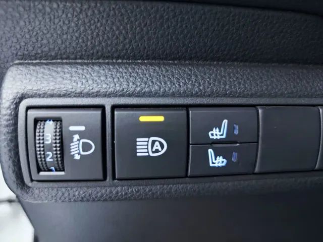 Toyota Corolla — Фото автомобиля 14
