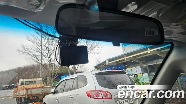 Kia RAY Новый Kia Ray Фургон — Фото автомобиля 15