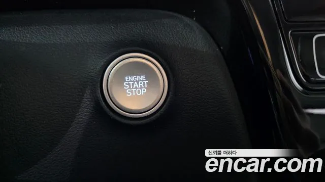 Hyundai Staria — Фото автомобиля 27