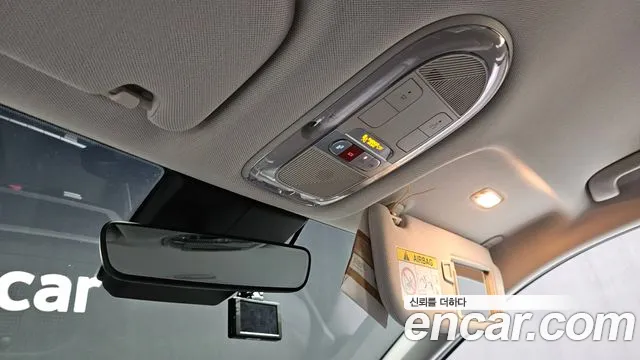 Hyundai Ioniq5 Ioniq5 Long Range AWD — Фото автомобиля 17