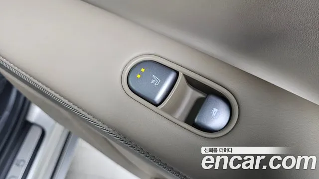 Hyundai Ioniq 5 Ioniq 5 (New) — Фото автомобиля 27