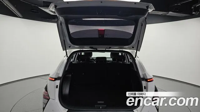 Hyundai Kona — Фото автомобиля 26